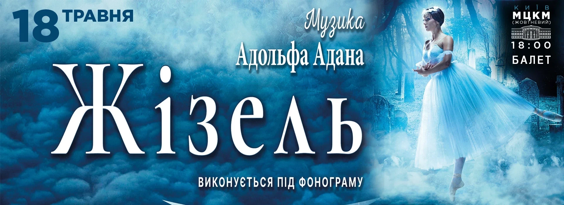 ТОП подія - 4