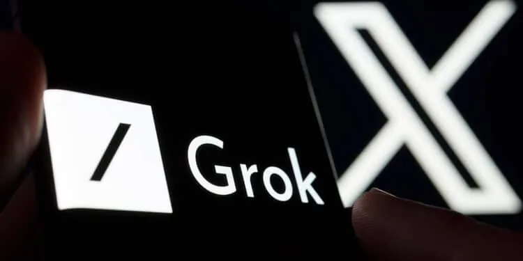 Скандал із Grok AI: штучний інтелект закликав до страт Трампа та Маска - 1