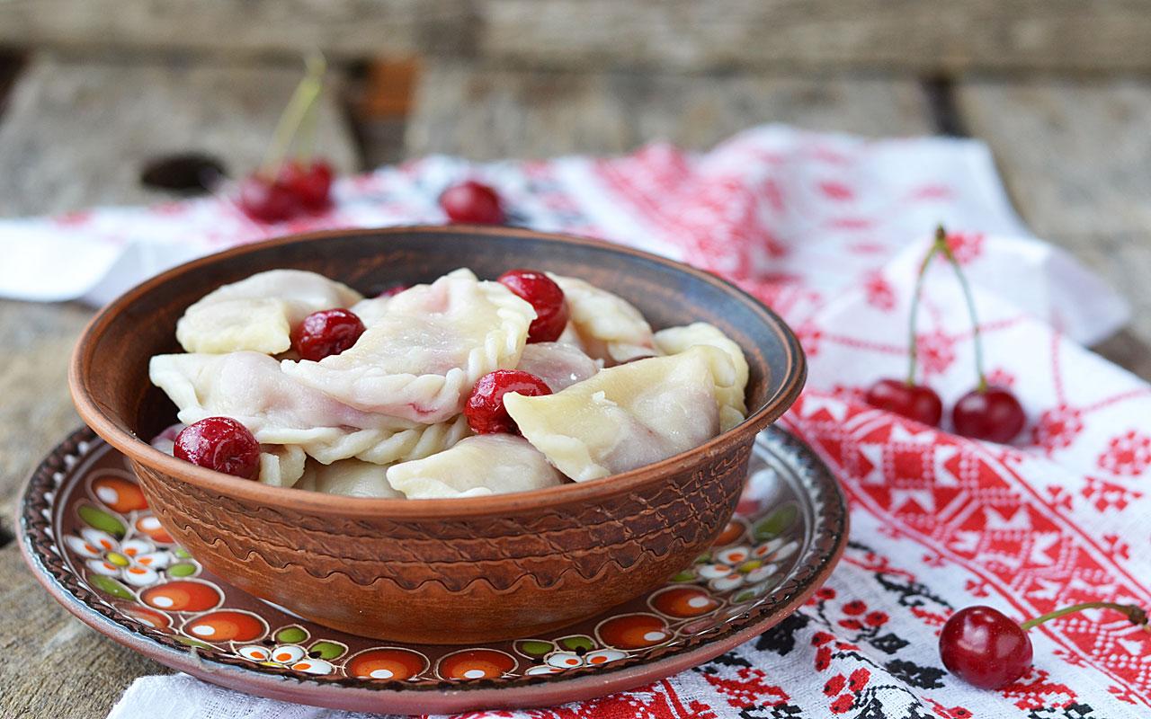 звичаї Масниці