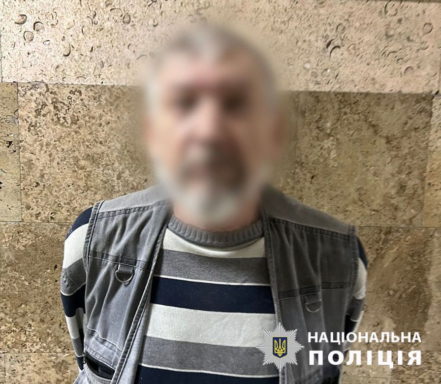 Кривава драма в Києві: 66-річний пенсіонер зарізав сусіда і пішов спати - 2