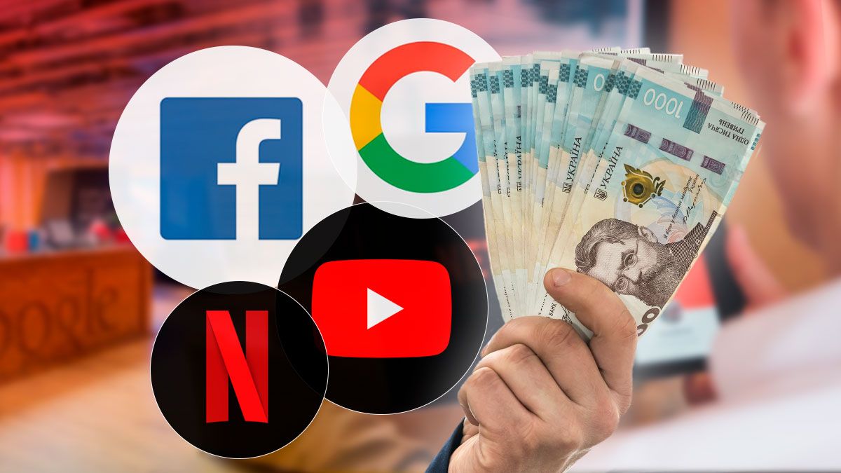 YouTube без обличчя: 8 ніш, що принесуть великі гроші у 2025 році - 1