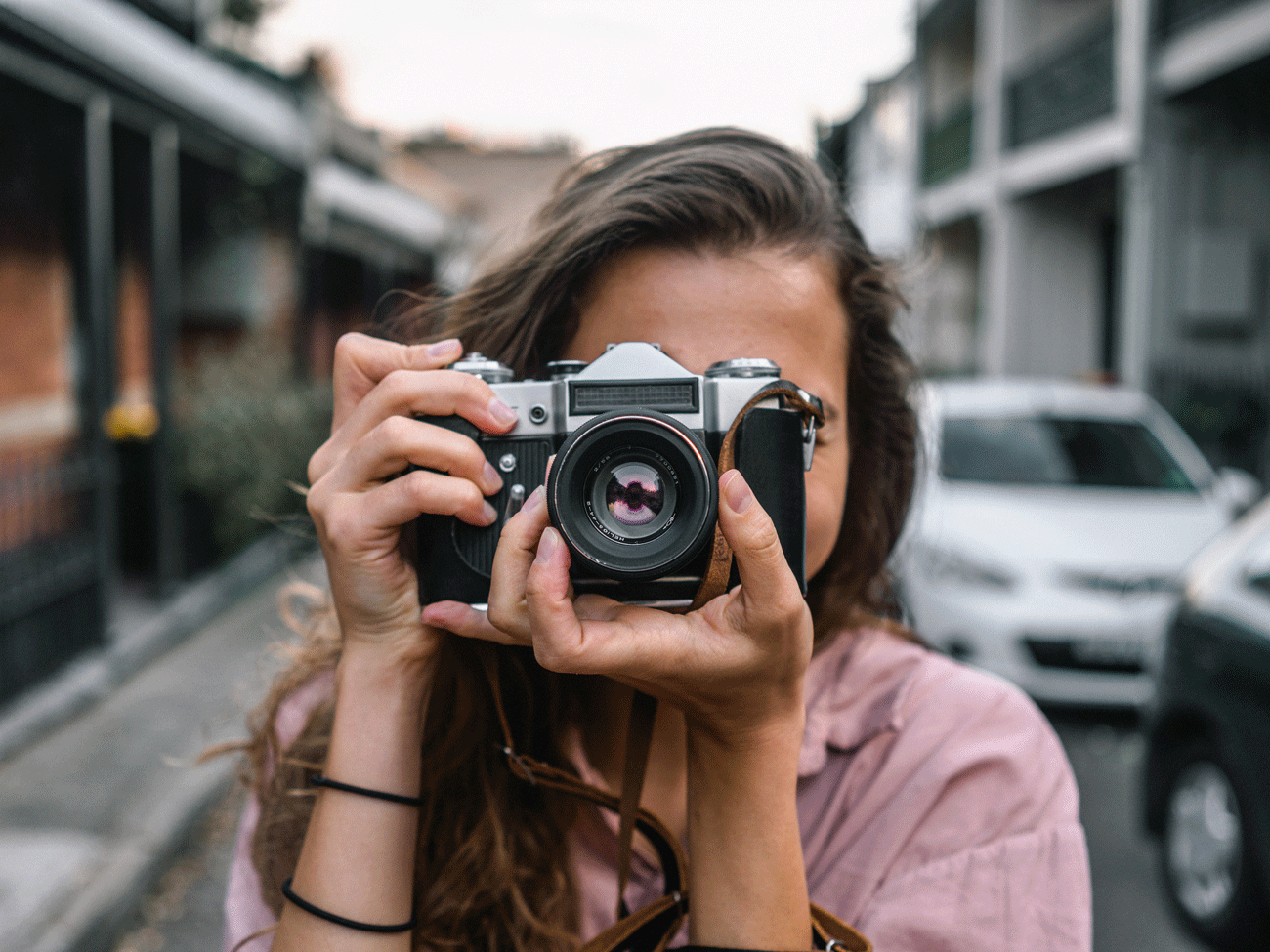Стокова фотографія