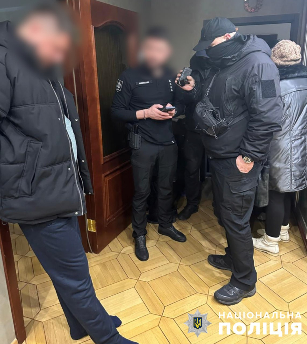 Корупційний скандал у Києві: керівників «Київзеленбуду» затримано за «відкати» - 3