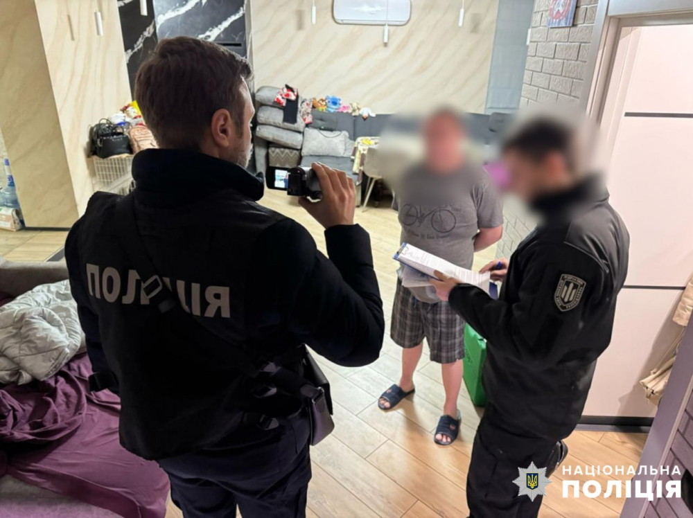 Корупційний скандал у Києві: керівників «Київзеленбуду» затримано за «відкати» - 2