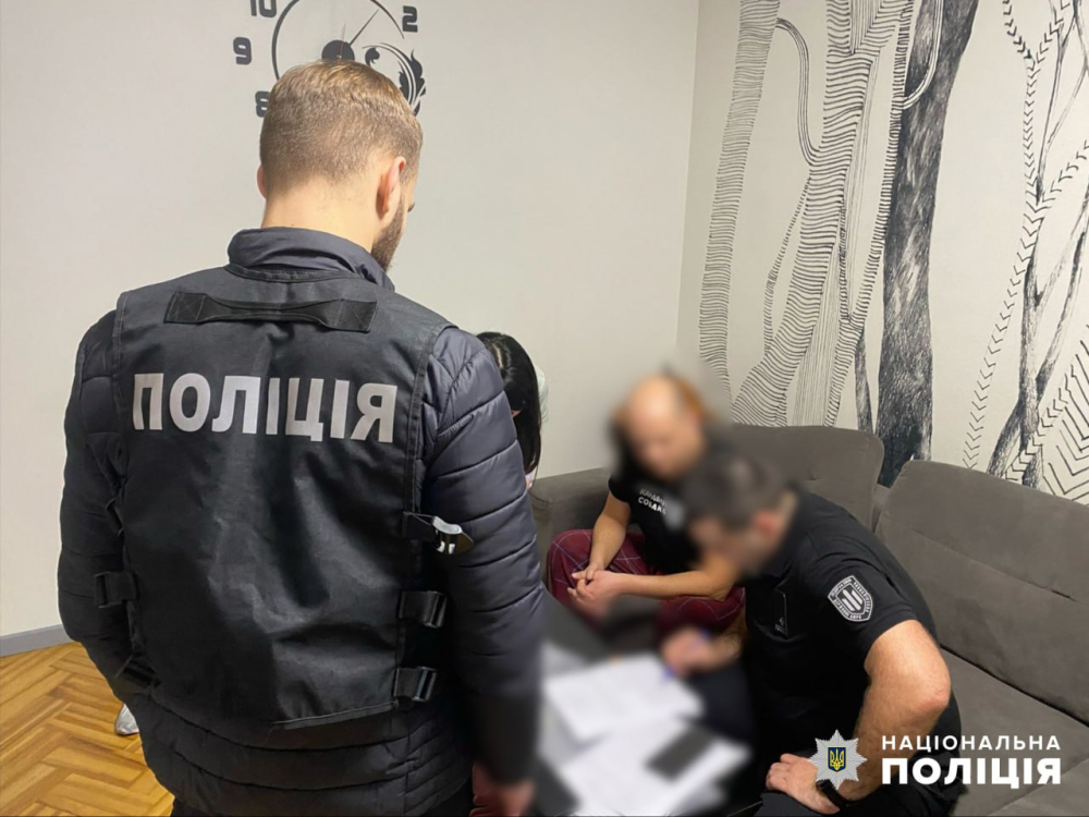 Корупційний скандал у Києві: керівників «Київзеленбуду» затримано за «відкати» - 1