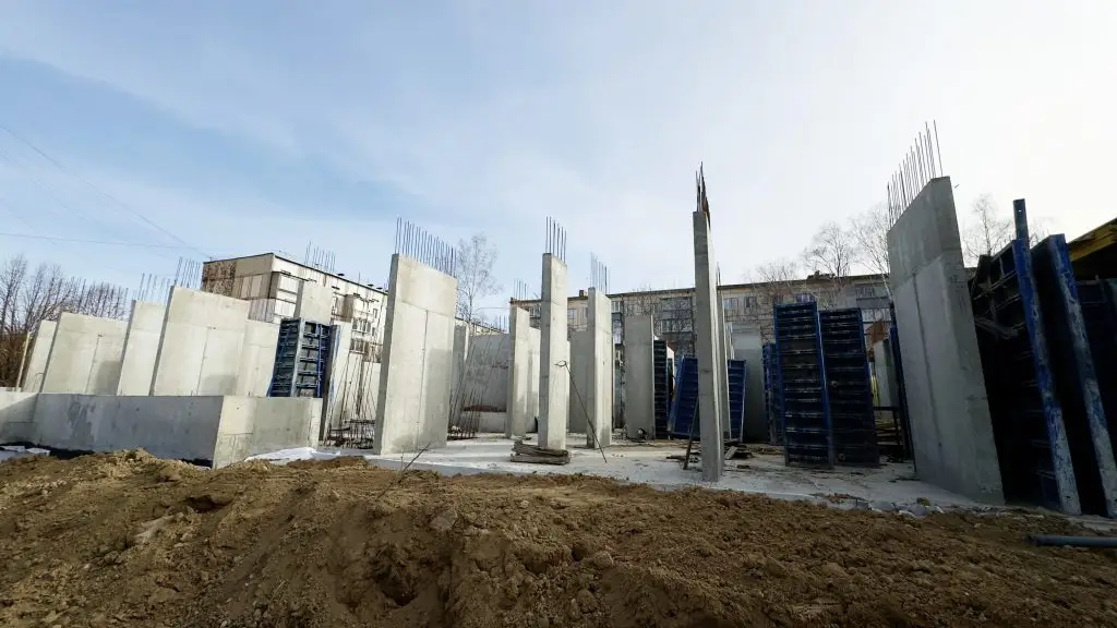 Відбудова багатоповерхівки на Декабристів, 42 у Василькові: останні новини - 1