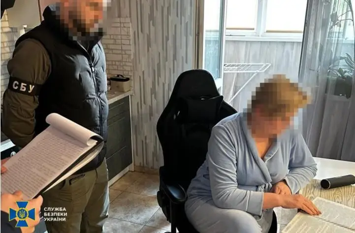 СБУ звинувачує чиновників КМДА у корупції на 60 млн грн: реакція мерії - 1