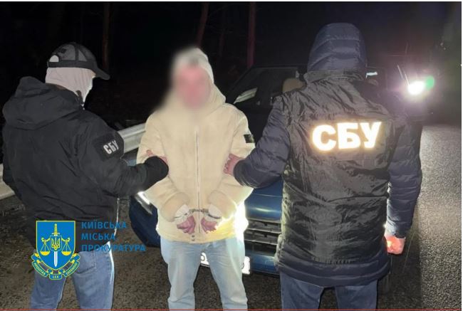 СБУ звинувачує чиновників КМДА у корупції на 60 млн грн: реакція мерії - 2
