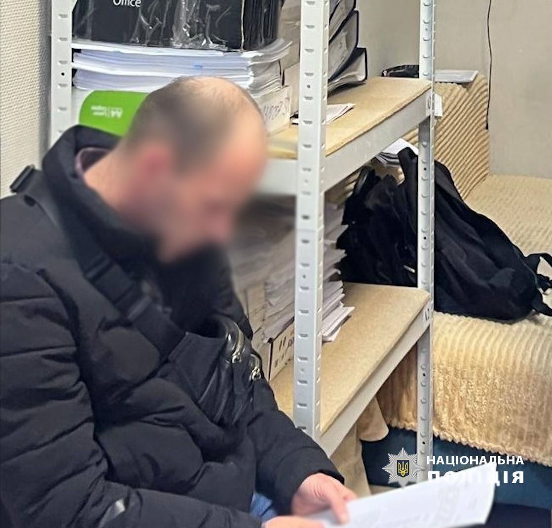 У Києві судитимуть підприємця, який намагався ошукати Укрзалізницю на понад 330 тисяч гривень - 1