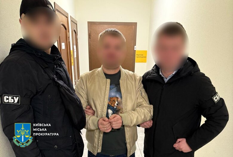 Скандал із соцдопомогою: як у Києві вкрали 60 мільйонів, призначених тяжкохворим - 1