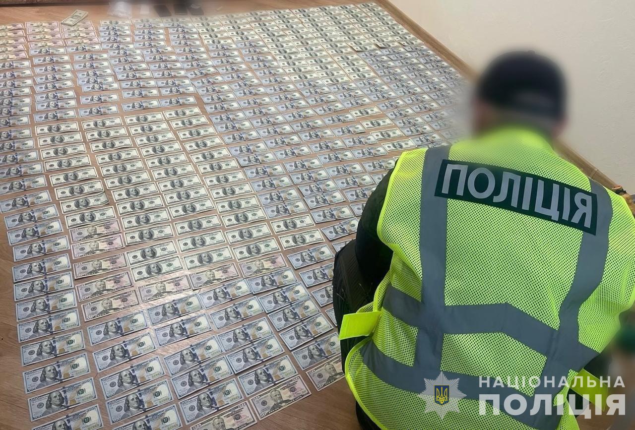 Наркоімперія з київською пропискою: як двоє чоловіків забезпечували наркотиками всю Україну - 1