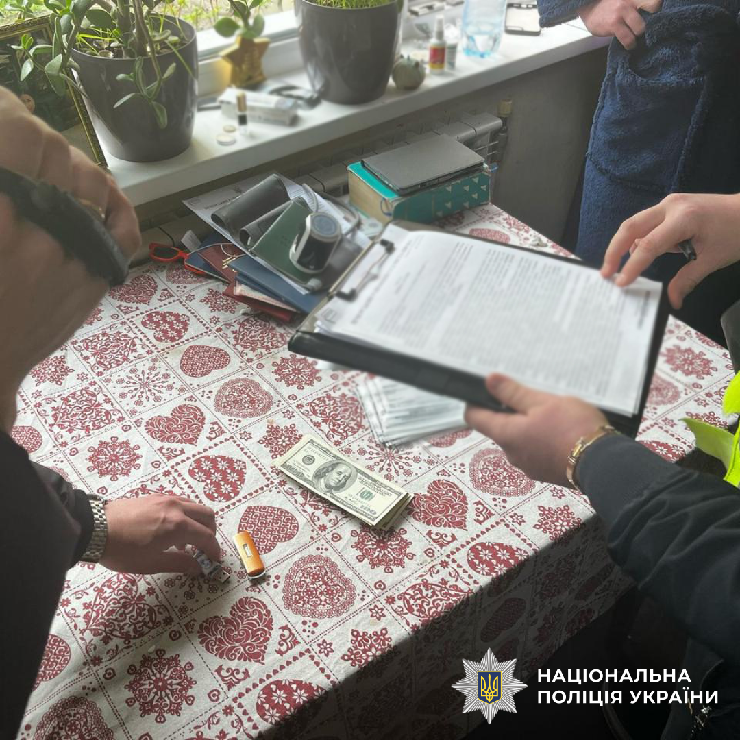 У Києві викрили торгівця людьми: як працював "роботодавець", що продавав жінок - 2