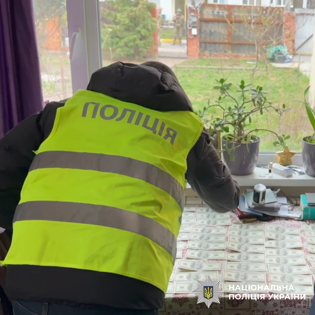 У Києві викрили торгівця людьми: як працював "роботодавець", що продавав жінок - 3
