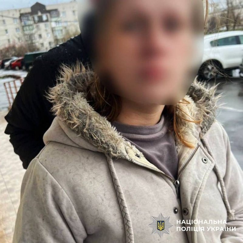 Розкрито наркозбут у Києві: спільники з Бортничів під вартою - 3