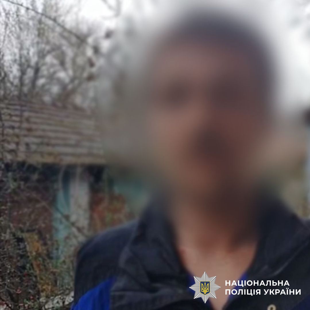 У Києві двоє спільників викрали мотоцикл Kawasaki з гаража: подробиці справи - 2