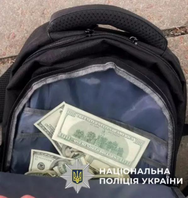 Шахраї обдурили киянку на 22 тисячі доларів через валютний обмін - 1