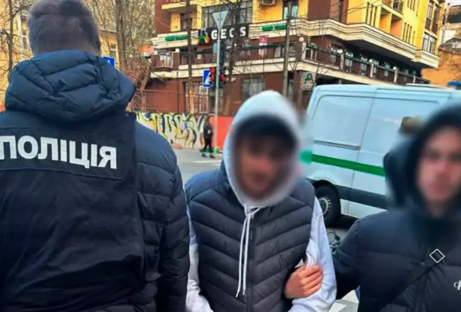 Шахраї обдурили киянку на 22 тисячі доларів через валютний обмін - 2