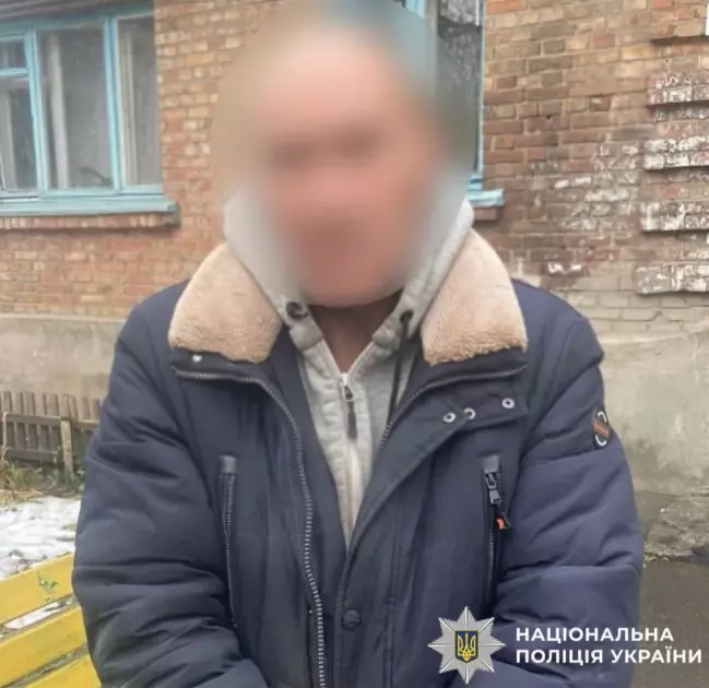 Вбивство гранатою в Броварах: чоловік отримав 10 років ув'язнення - 1