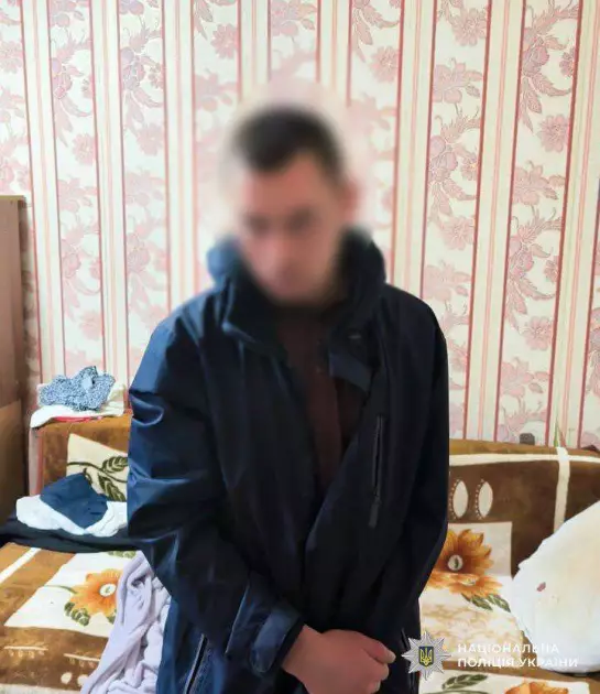 У Києві чоловік забив співмешканку до смерті під час застілля - 1