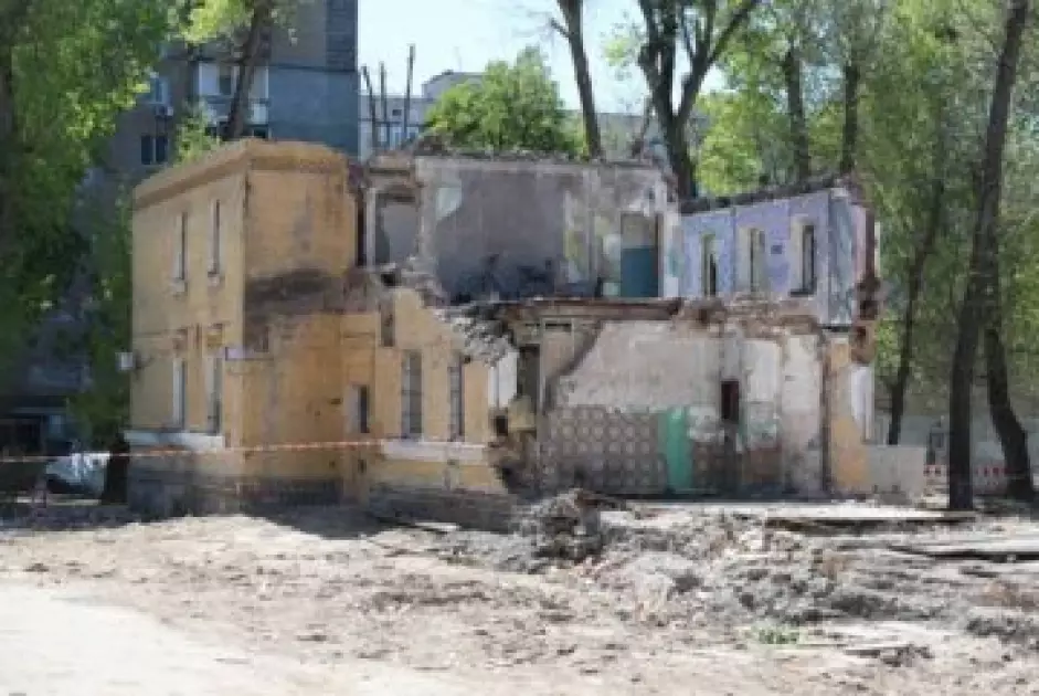 40 тисяч від міста: киянам вже виплачують гроші на нове житло - 1