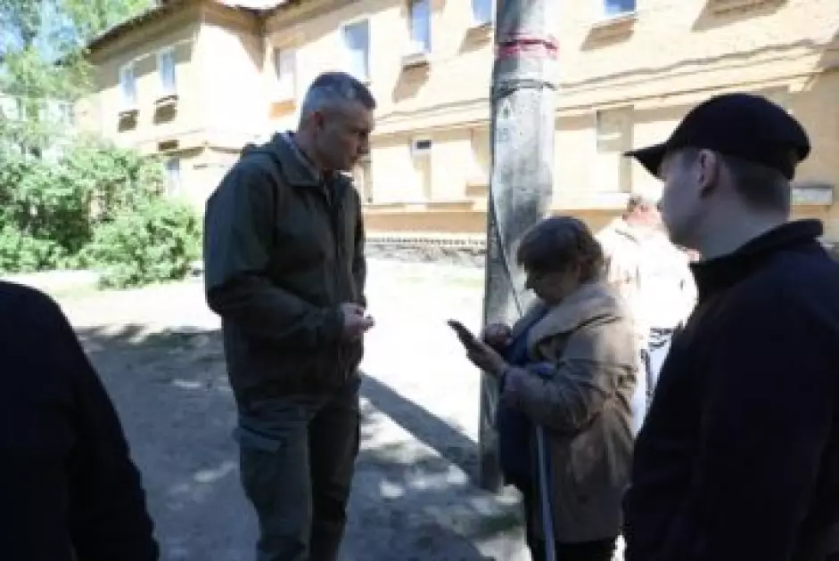 40 тисяч від міста: киянам вже виплачують гроші на нове житло - 2