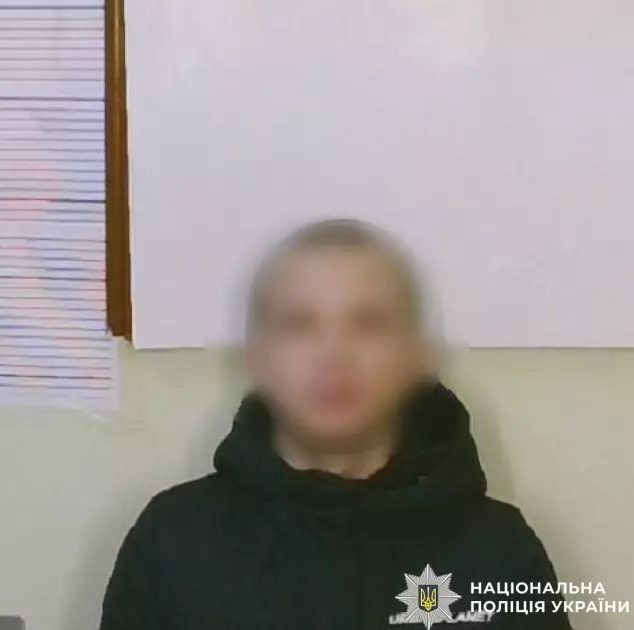 У Києві поліція затримала двох наркодилерів із товаром на мільйон гривень - 6
