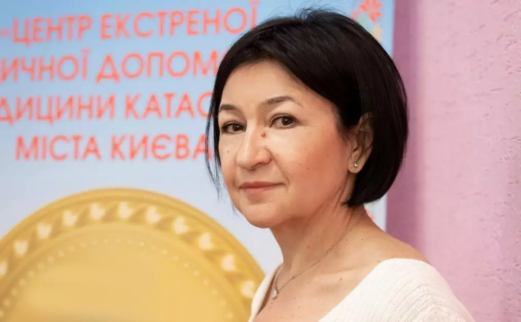 Кір повертається: у Києві зафіксовано спалах захворювання — як захиститися - 1