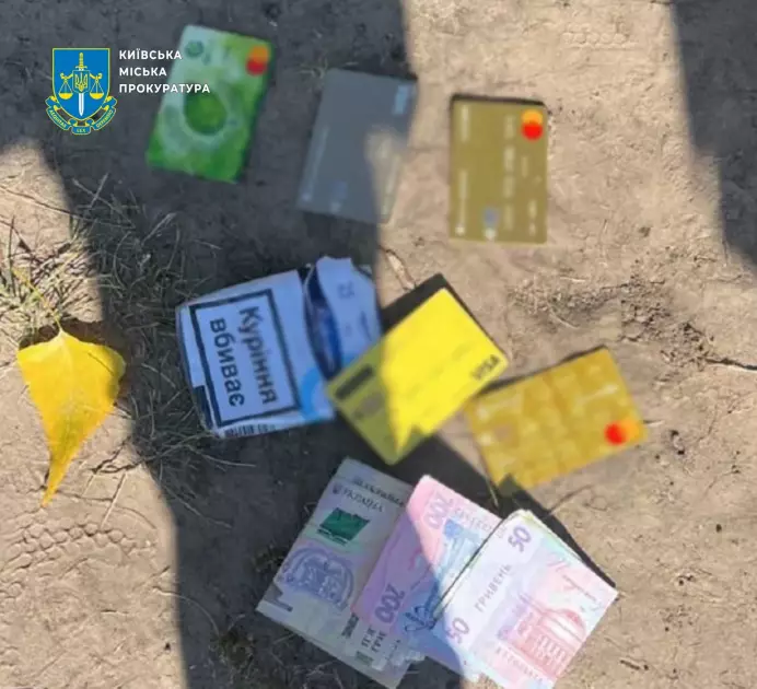 Убив уві сні й пограбував: киянина засудили до довічного за жорстоке вбивство - 1