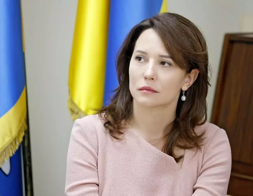 У Києві збільшили виплати Захисникам і Захисницям з інвалідністю: кому і скільки - 1