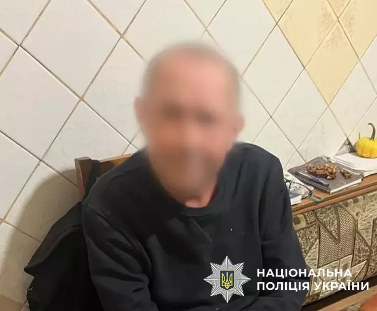 У Києві судитимуть чоловіка за феєрверк під час комендантської - 1