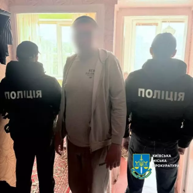 Квартирні шахраї в Києві: як група аферистів привласнила 4 квартири на понад 6 мільйонів - 3