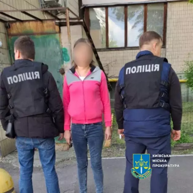 Квартирні шахраї в Києві: як група аферистів привласнила 4 квартири на понад 6 мільйонів - 2