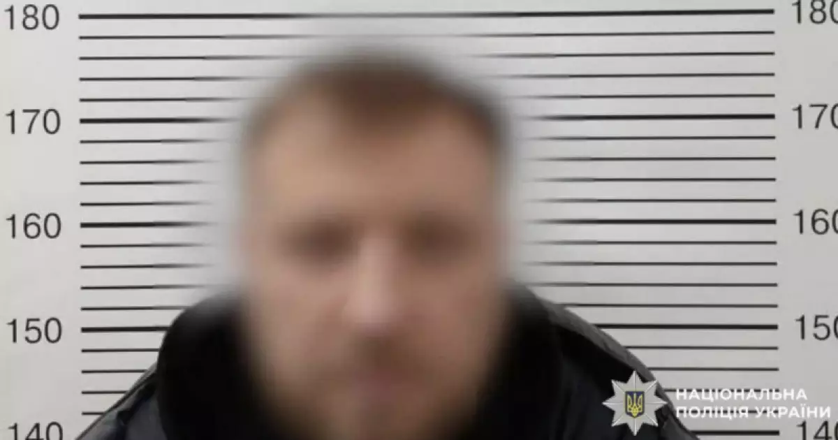 Від лампочки — до криміналу: у Києві судитимуть чоловіка за розповсюдження психотропів поштою - 5