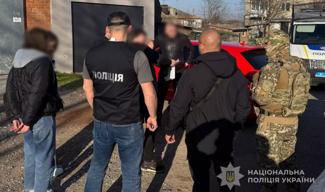 Київщина: судитимуть організатора мережі фальшивомонетників, який продавав підроблені долари і гривні - 2