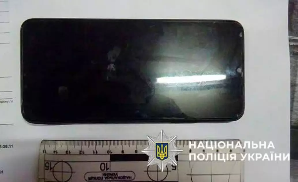 Киянин перед судом за викрадення понад 50 тисяч гривень з картки пенсіонера - 2