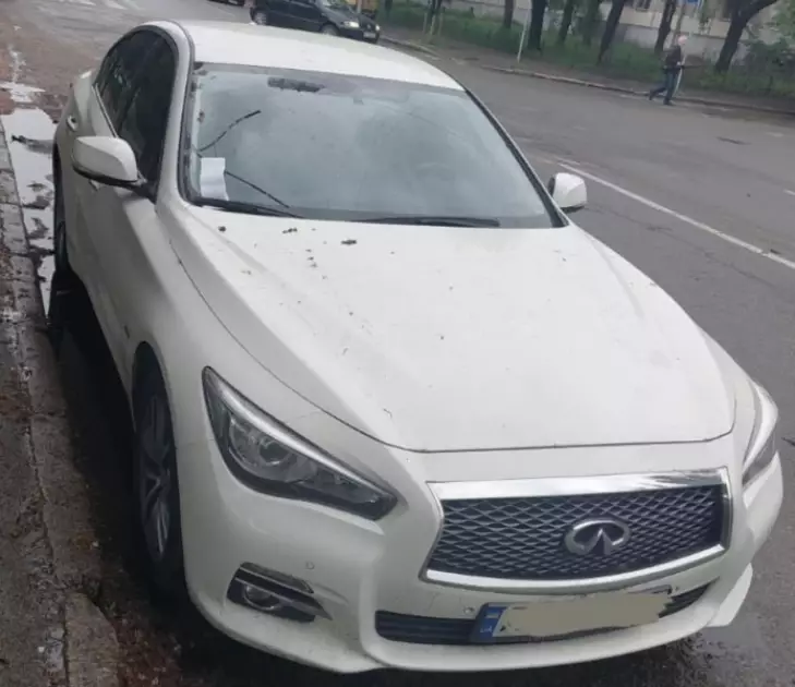 Масові штрафи за неправильне паркування на Солом’янці: що потрібно знати - 3