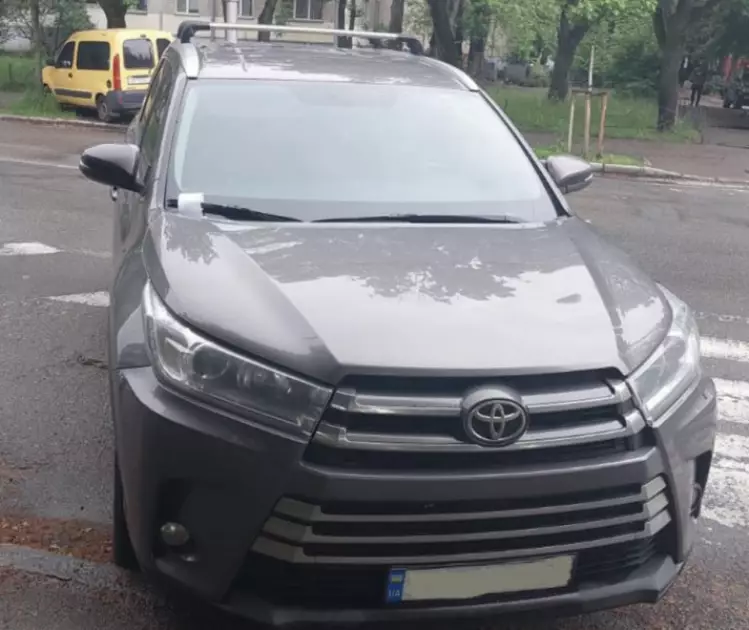 Масові штрафи за неправильне паркування на Солом’янці: що потрібно знати - 4