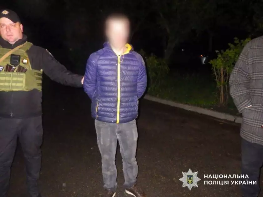 П'яний водій розбив 7 авто і травмував пасажирів – деталі жахливої ДТП - 2