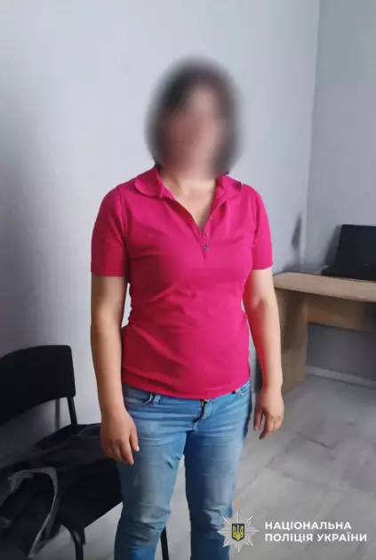 Киянці загрожує до 10 років тюрми за підпал двох автомобілів на Київщині - 1