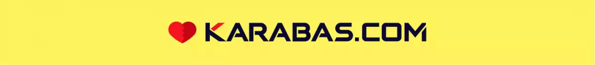 Гід на тиждень від Karabas.com: Куди піти в Києві цього тижня 9-15 червня - 1