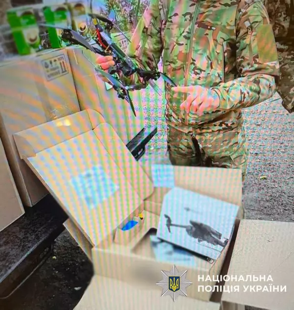 Шахрай з Київщини: як чоловік, перебуваючи в слідчому ізоляторі, обдурив родичів військових - 1