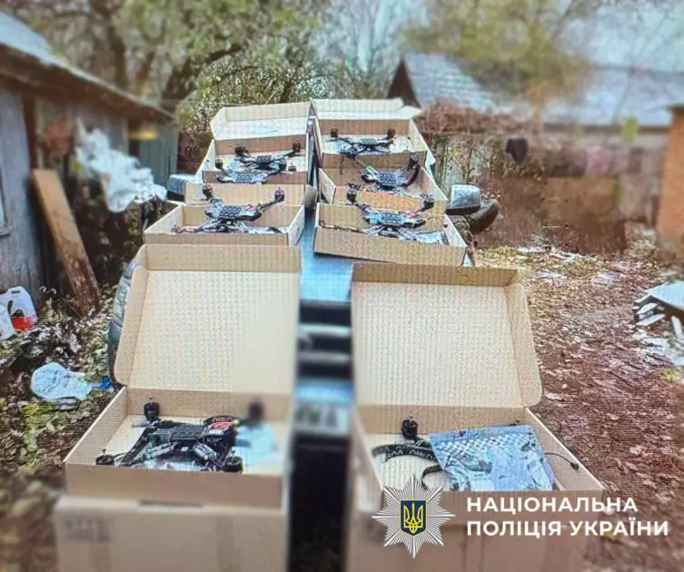 Шахрай з Київщини: як чоловік, перебуваючи в слідчому ізоляторі, обдурив родичів військових - 2
