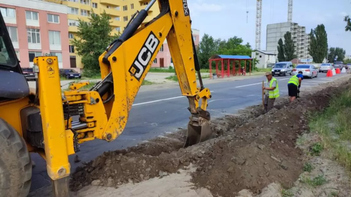 У Дарницькому районі Києва з’являться нові світлофори для підвищення безпеки - 2