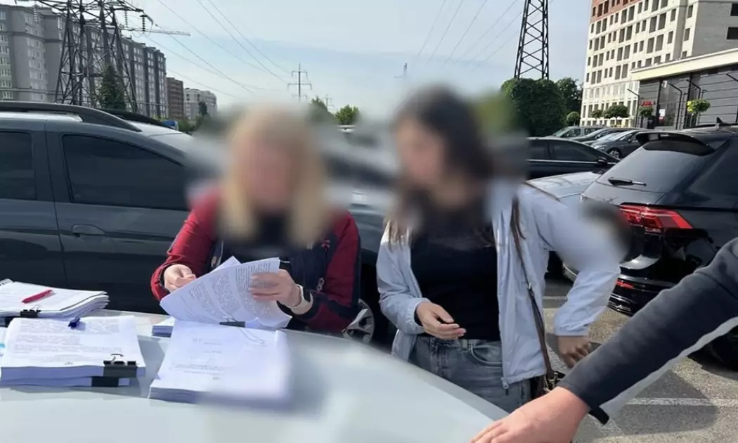 Розкрадання на мільйони: заступник мера Бучі у центрі скандалу - 1
