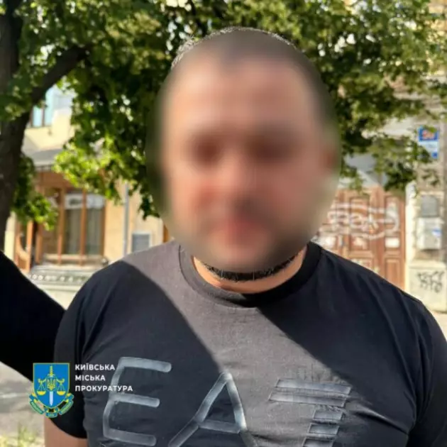Шахраї видавали себе за СБУ і ошукали пенсіонерок на $98 тис. та ₴260 тис. - 2