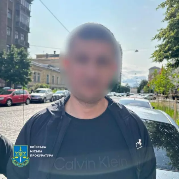 Шахраї видавали себе за СБУ і ошукали пенсіонерок на $98 тис. та ₴260 тис. - 3