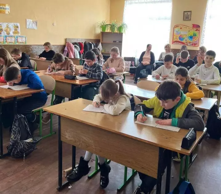 Трісекція кута підкорена: українка вирішила загадку, що лякала математиків понад 2000 років - 3