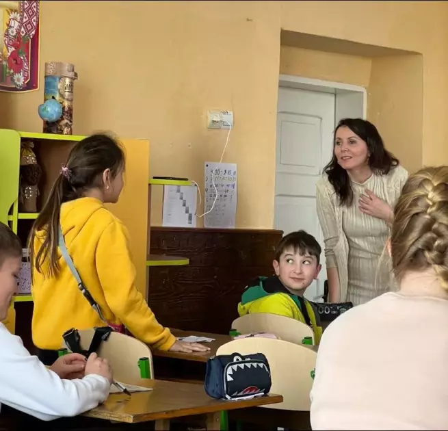 Трісекція кута підкорена: українка вирішила загадку, що лякала математиків понад 2000 років - 2