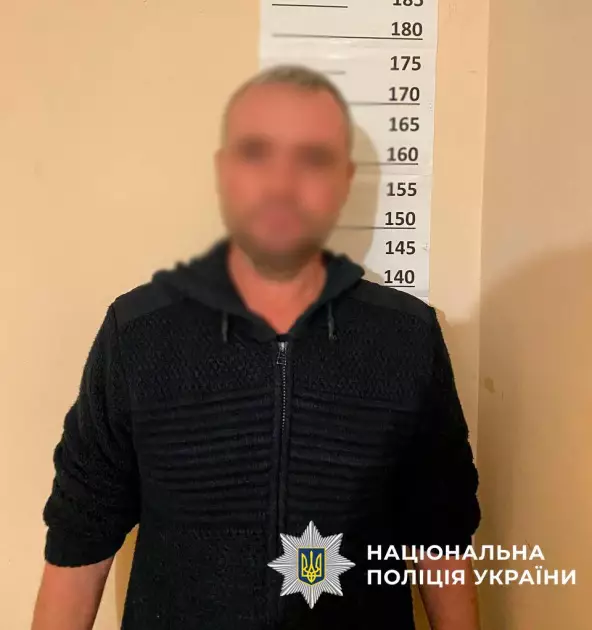 У Києві судитимуть двох чоловіків, які жорстоко побили перехожого та залишили його непритомним у під’їзді - 2