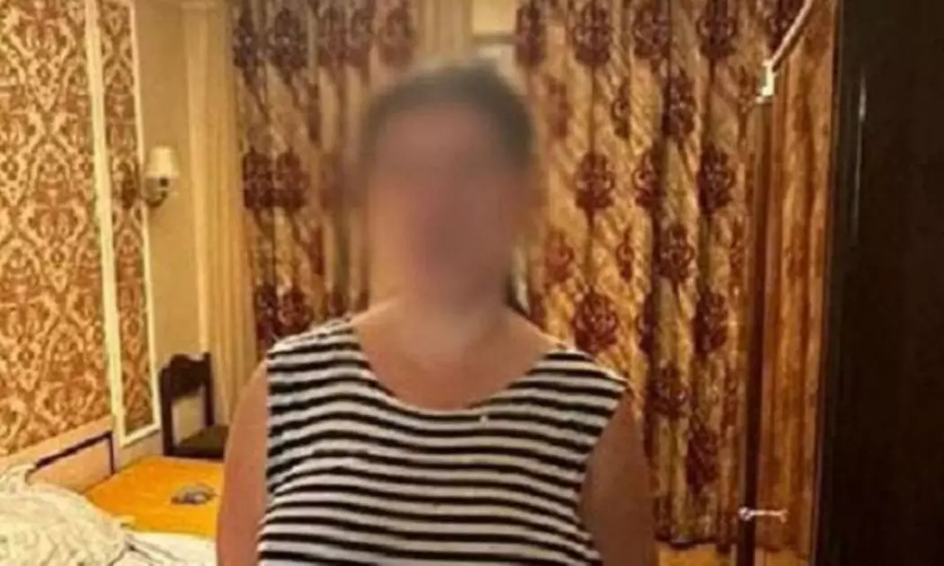 Трагедія в Дніпровському районі: конфлікт у квартирі переріс у вбивство - 1
